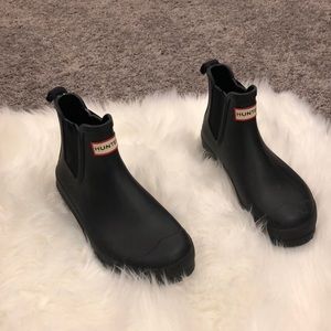 Selling because I just never wear them!